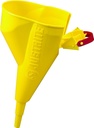 FUNNEL EASY IM FOR TYPE 1     