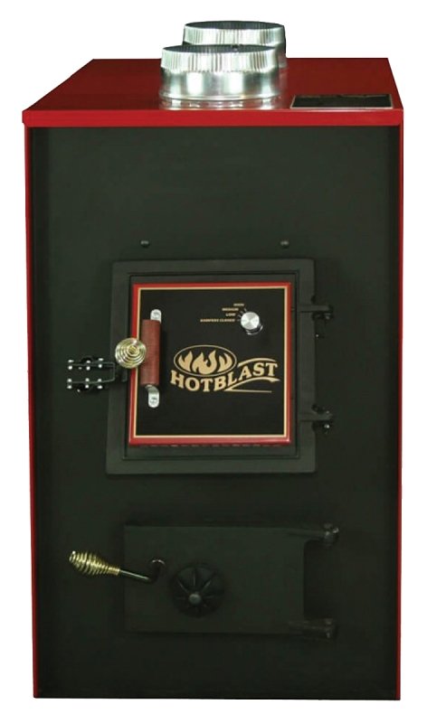 [3288933] FURNACE COAL 1500 SERIES      