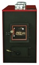 FURNACE COAL 1500 SERIES      