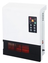FURNACE COMFORT QTZ WM INFRED 