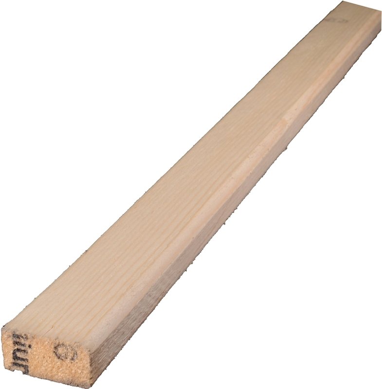 [3705308] FURRING STRIP 1X2INX8FT       