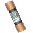 FUSE CARTRIDGE 1TIME FERR 45A 