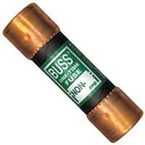 FUSE CARTRIDGE 1TIME FERR 45A 