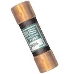 FUSE CARTRIDGE 1TIME FERR 50A 