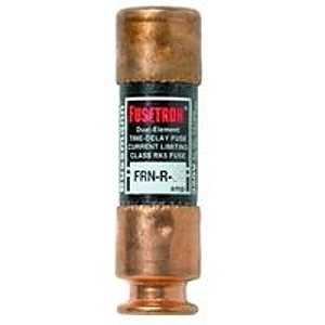 FUSE CARTRIDGE DELAY 2ELMT 60A