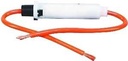 FUSE HOLDER M IN LINE 30AMP   