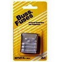 FUSE KIT COMPUTER 5 GLASS 1USE