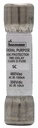 FUSE TM DELAY MELMINE 480V 30A
