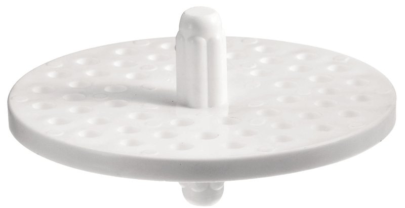 [3625340] GARBAGE DISPOSAL STRNR GUARD  