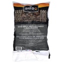GAS GRILL RPLCMNT LAVA ROCK7LB