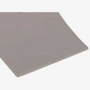 GASKET MATERIAL RUBB 1/8X18FT 