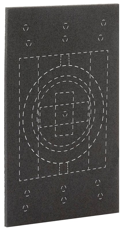 GASKET MULTIPURPOSE 1G 2PK    