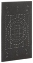 GASKET MULTIPURPOSE 1G 2PK    