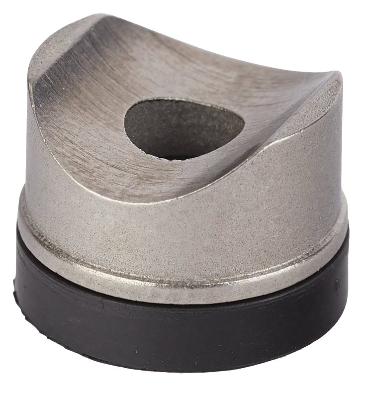 GASKET SEAL SINGLE TIP 0.25IN 