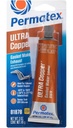 GASKET SILC COPPER HITEMP 3OZ 