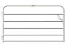 GATE TUBULAR 1-5/8INX6FT      
