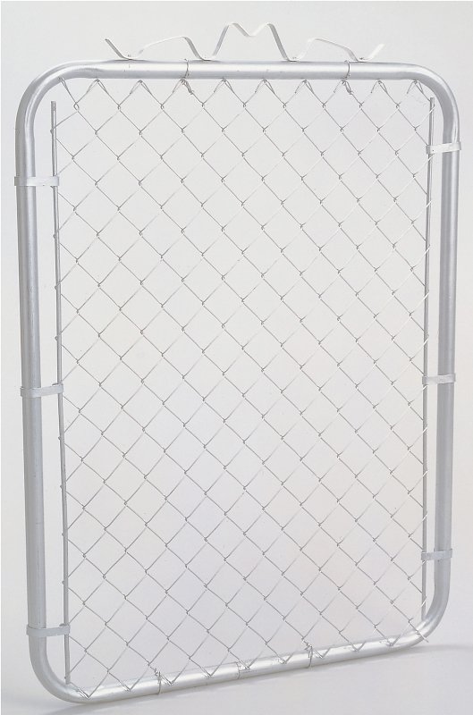 GATE WALK 39INX72IN           