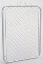 GATE WALK 39INX72IN           