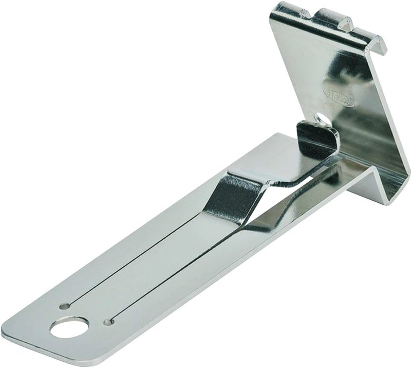 [1199975] GAUGE OVERLAP FOR FIBER CEMENT