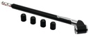 GAUGE TIRE DUAL FOOT          