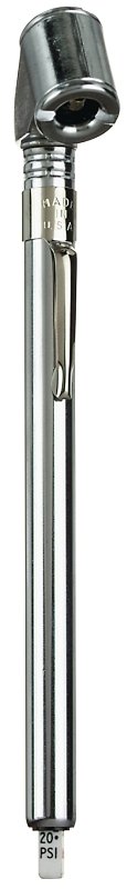 [6279269] GAUGE TIRE DUAL FOOT          