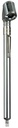 GAUGE TIRE DUAL FOOT          