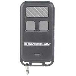 [1597020] GDO KEYCHAIN REMOTE CONTROL   