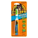 GEL GLUE HD TUBE 15G          