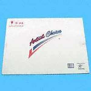 GLASS SHEET WNDW SGL 10X12 CLR