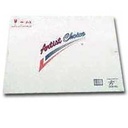 GLASS SHEET WNDW SGL 30X36 CLR