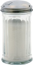 GLASS SUGAR DISPENSER         