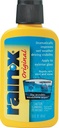 GLASS TREATMENT ORIG RNX 3.5OZ