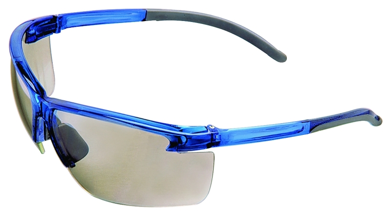 GLASSES SAFETY INDOOR/OUTDOOR 