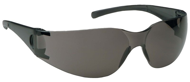 [3620572] GLASSES SAFETY SMOKE ELEMENT  