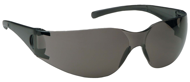 GLASSES SAFETY SMOKE ELEMENT  