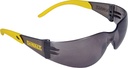 GLASSES SAFETY SMOKE PROTECTOR