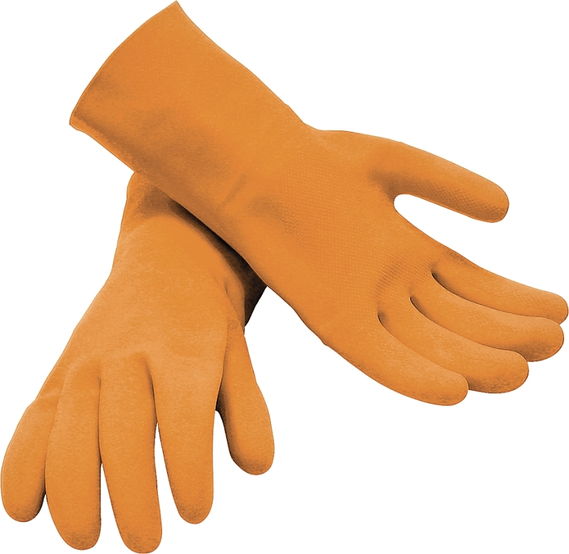 GLOVE GROUTING 1 SIZE         