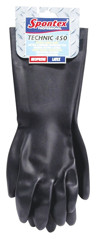 GLOVE NEO TECHNIC 450 LARGE   