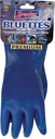 GLOVE NEOPRENE CTN LINER SMALL