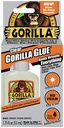 GLUE CLEAR GORILLA 1.75OZ     