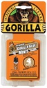 GLUE GORILLA MINI TUBE        