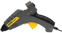 GLUE GUN PRO HI LO TEMPERATURE