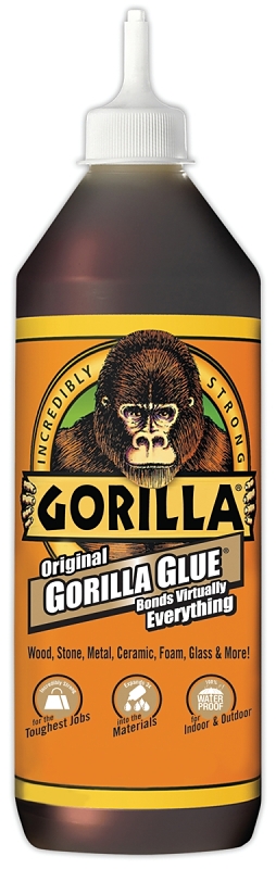 GLUE ORIGINAL GORILLA 36OZ    