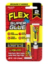 GLUE SUPER LIQUID 2X3 TUBE    