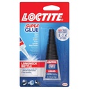 GLUE SUPER LIQUID 5G LONGNECK 