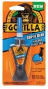 GLUE SUPR MIC PRECISE 10SEC 5G
