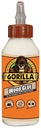 GLUE WOOD GORILLA 8OZ         