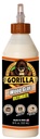 GLUE WOOD ULTIMATE NATL 18OZ  