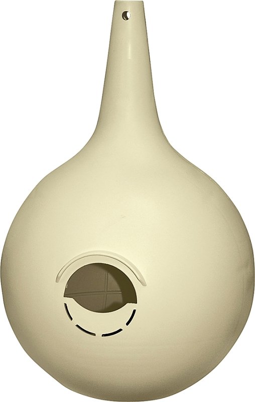 [4679924] GOURDS PURPLE MARTIN 2PC 6PK  