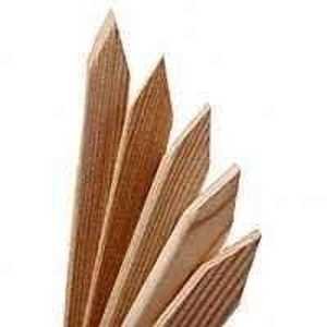 [2086809] GRADE STAKE 1X3X24IN WOOD     